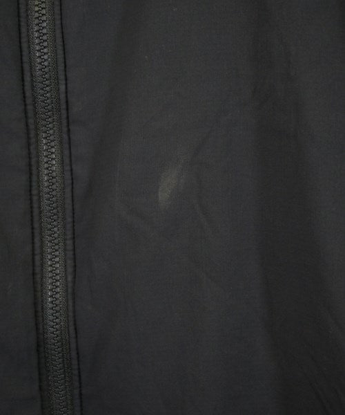 ARC'TERYX 羽絨夾克/背心