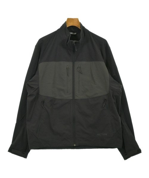 ARC'TERYX 其他飛行外套