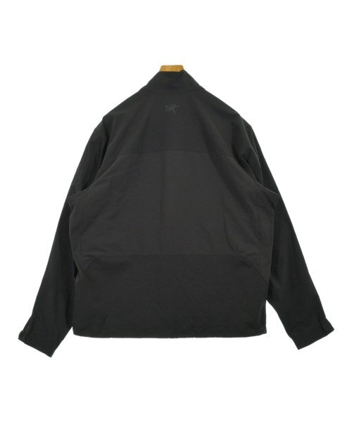 ARC'TERYX 其他飛行外套