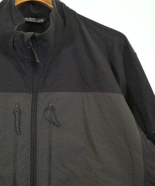 ARC'TERYX 其他飛行外套