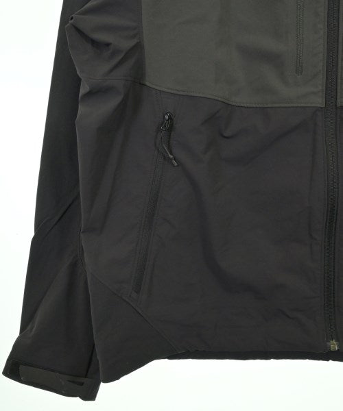 ARC'TERYX 其他飛行外套