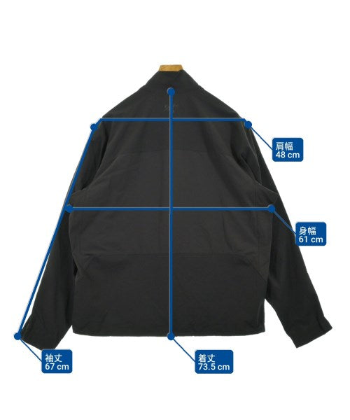 ARC'TERYX 其他飛行外套