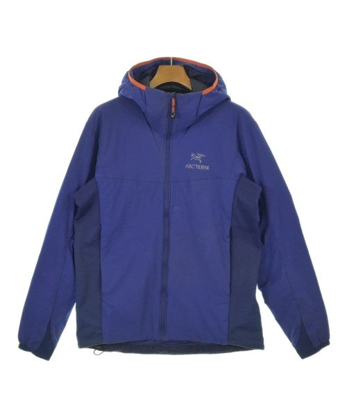 ARC'TERYX 其他飛行外套
