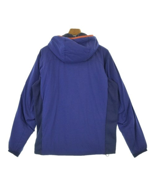 ARC'TERYX 其他飛行外套