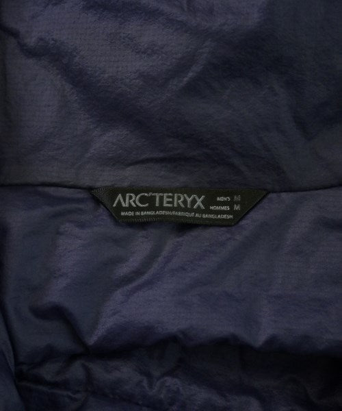 ARC'TERYX 其他飛行外套