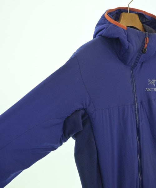ARC'TERYX 其他飛行外套