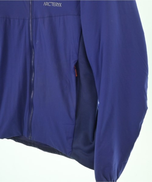 ARC'TERYX 其他飛行外套