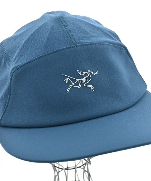 ARC'TERYX 棒球帽
