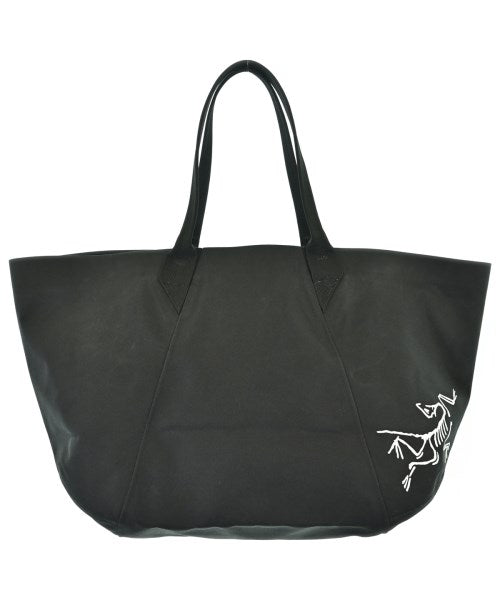 ARC'TERYX 托特包