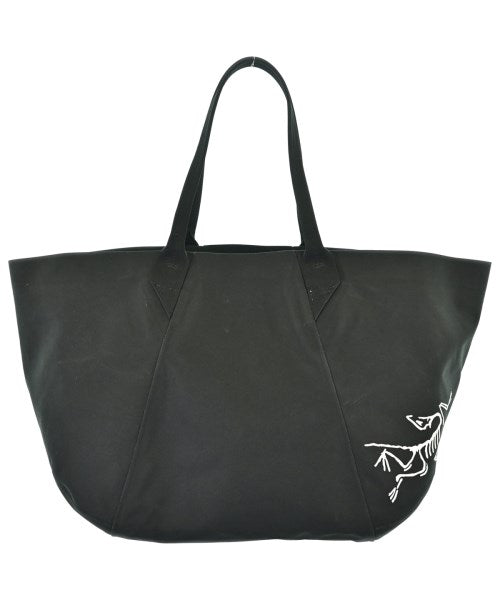 ARC'TERYX 托特包