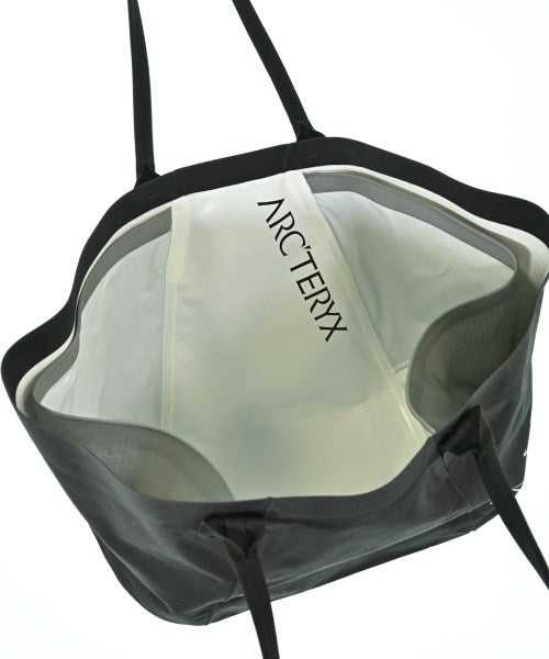 ARC'TERYX 托特包