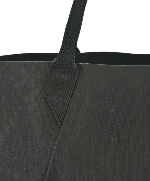 ARC'TERYX 托特包