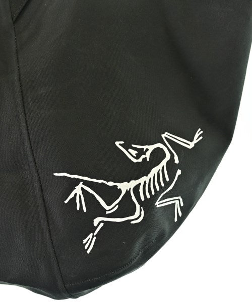 ARC'TERYX 托特包