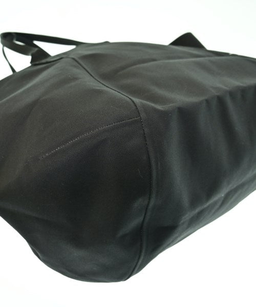 ARC'TERYX 托特包