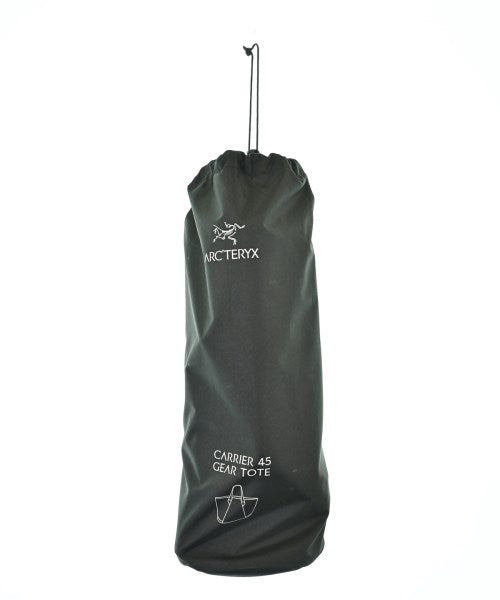 ARC'TERYX 托特包