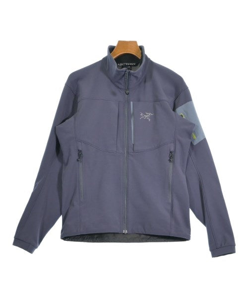 ARC'TERYX 其他飛行外套