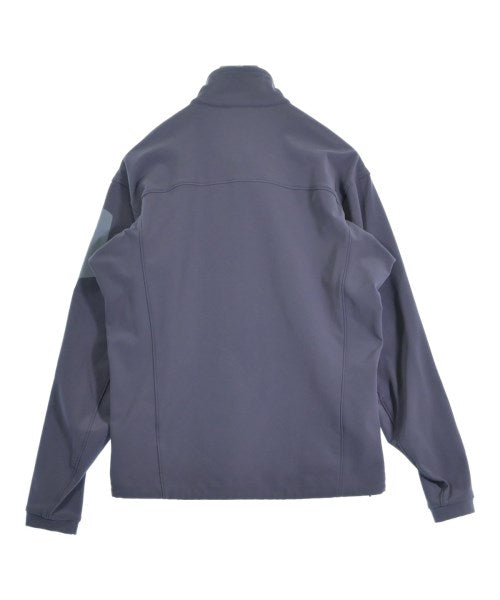 ARC'TERYX 其他飛行外套