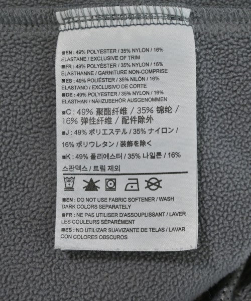 ARC'TERYX 其他飛行外套