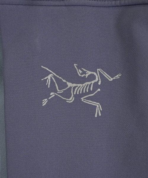 ARC'TERYX 其他飛行外套