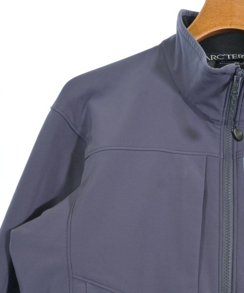 ARC'TERYX 其他飛行外套