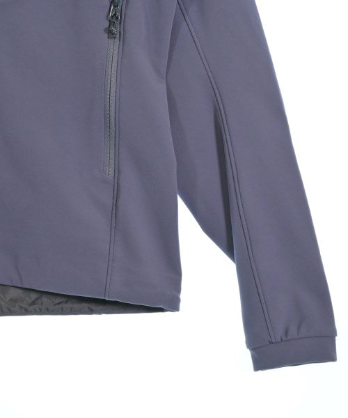 ARC'TERYX 其他飛行外套