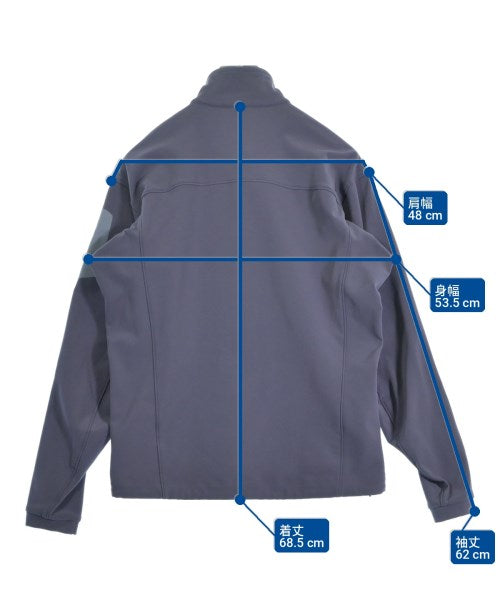 ARC'TERYX 其他飛行外套