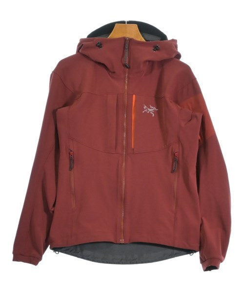 ARC'TERYX 其他飛行外套