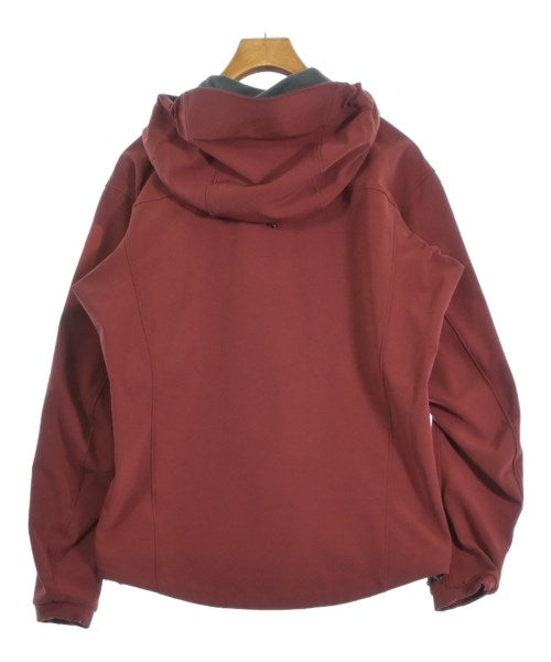 ARC'TERYX 其他飛行外套