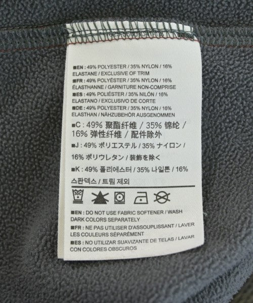 ARC'TERYX 其他飛行外套