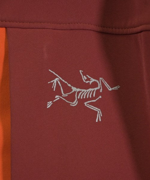 ARC'TERYX 其他飛行外套