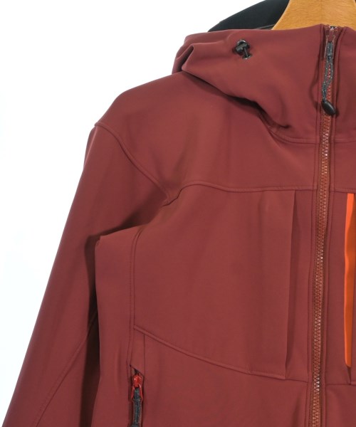 ARC'TERYX 其他飛行外套