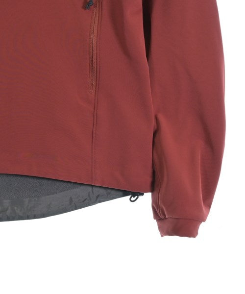 ARC'TERYX 其他飛行外套
