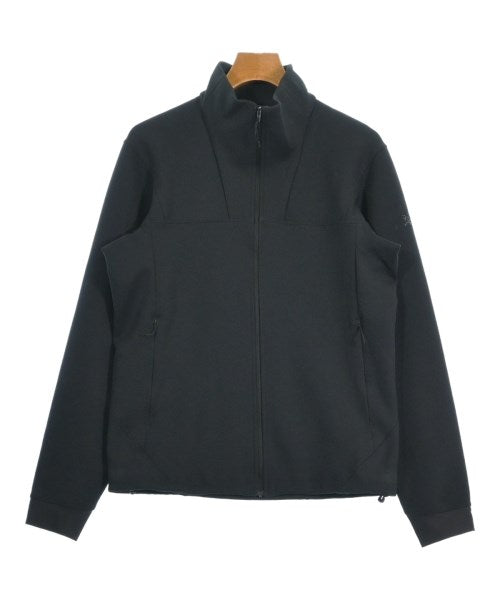 ARC'TERYX 其他飛行外套