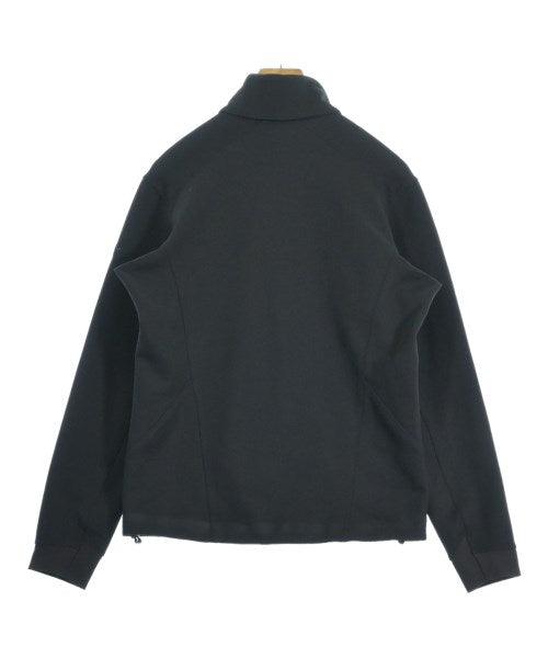 ARC'TERYX 其他飛行外套