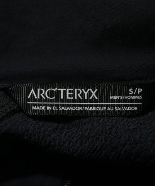 ARC'TERYX 其他飛行外套