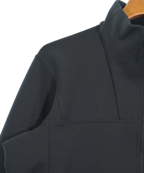ARC'TERYX 其他飛行外套