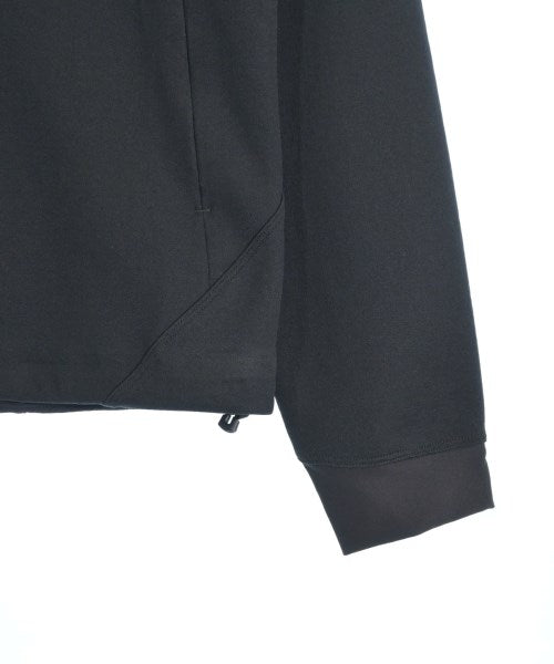ARC'TERYX 其他飛行外套