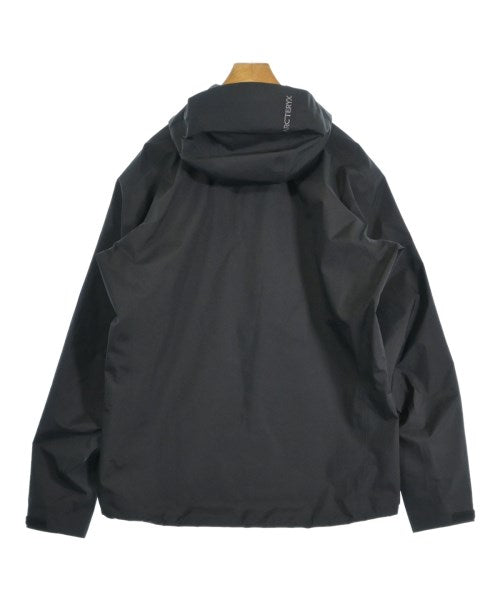 ARC'TERYX 山系外套