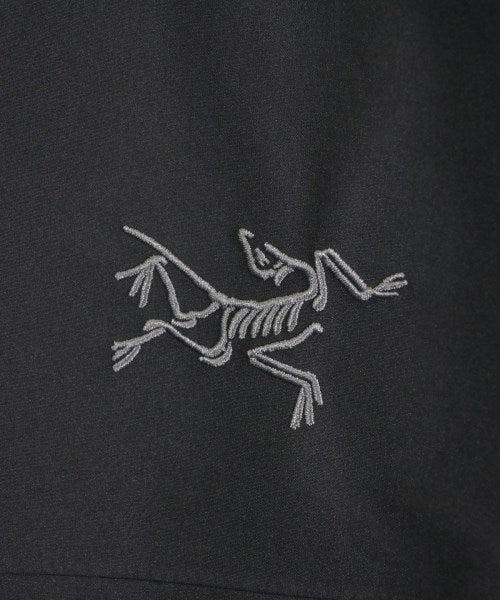 ARC'TERYX 山系外套