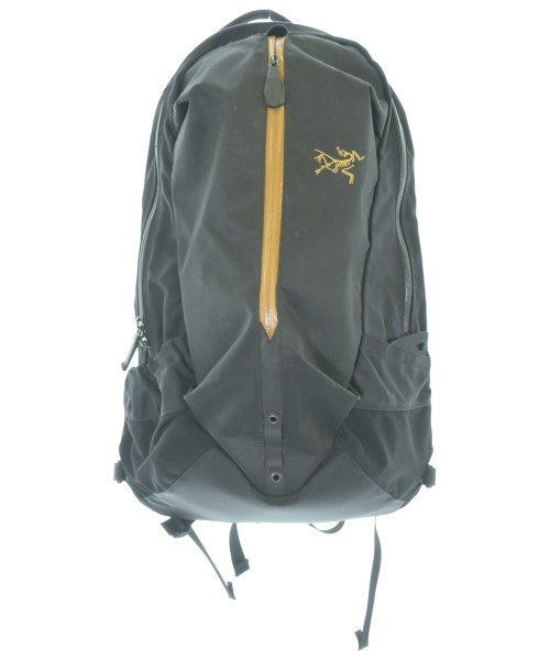 ARC'TERYX 背包
