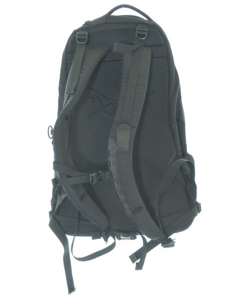 ARC'TERYX 背包