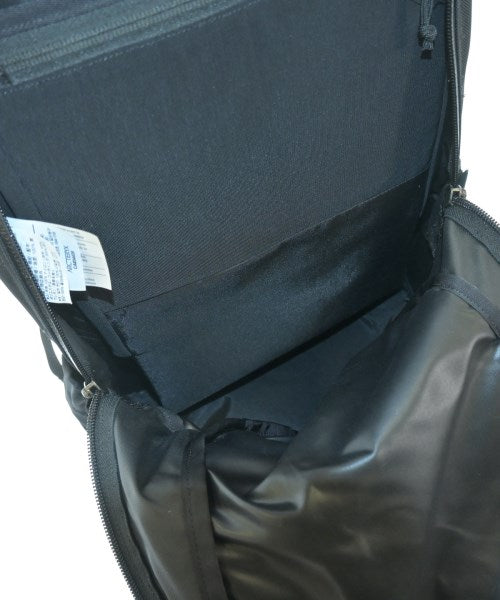 ARC'TERYX 背包