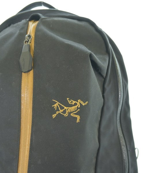 ARC'TERYX 背包
