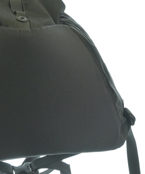 ARC'TERYX 背包