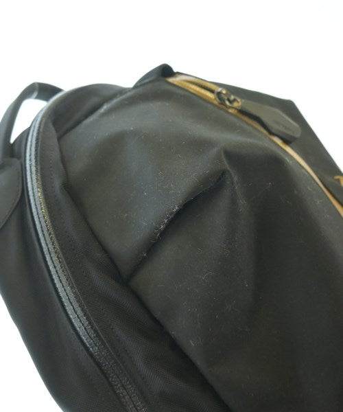 ARC'TERYX 背包