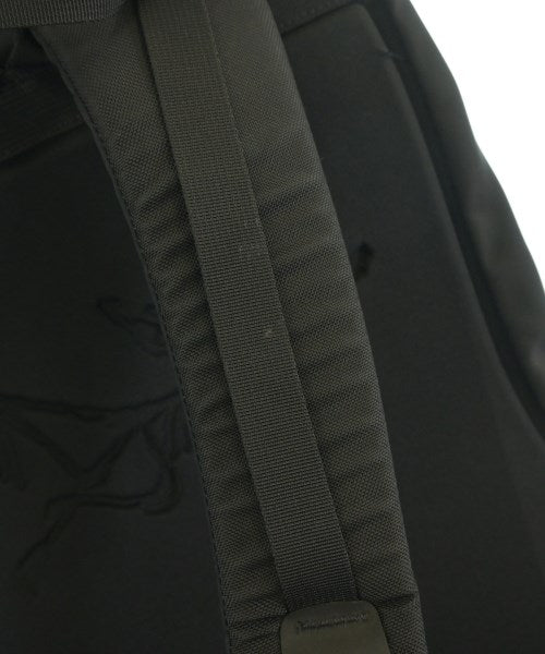 ARC'TERYX 背包