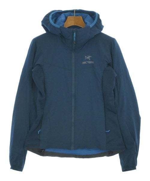ARC'TERYX 其他飛行外套