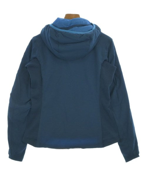 ARC'TERYX 其他飛行外套