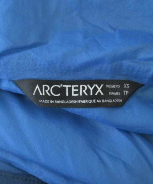 ARC'TERYX 其他飛行外套