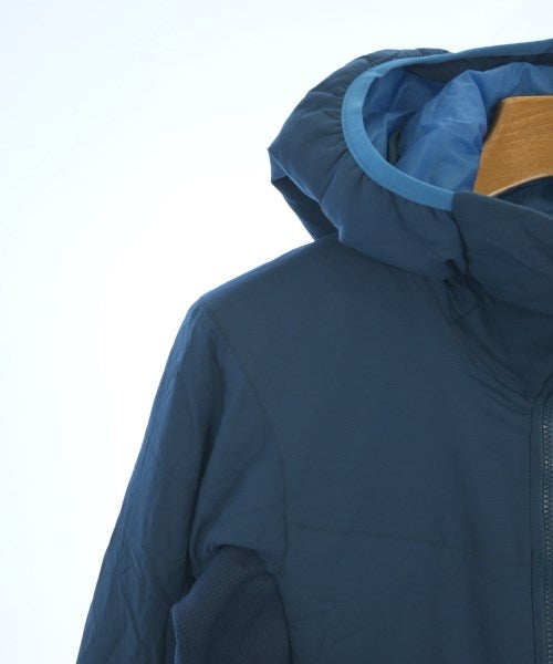 ARC'TERYX 其他飛行外套
